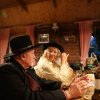 11_04_2026 (21)